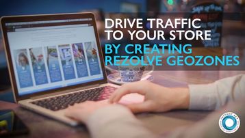 REZOLVE