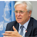 Joan Clos