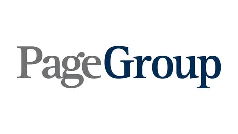 PAGEGROUP