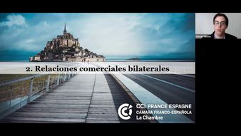 Vender en Francia