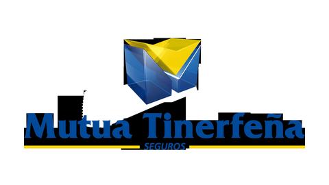 MUTUA TINERFEÑA, MUTUA DE SEGUROS Y REASEGUROS A PRIMA FIJA