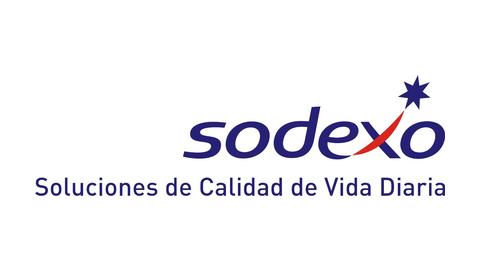 SODEXO SOLUCIONES DE MOTIVACION ESPAÑA, S.A.U.