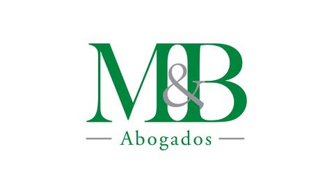 M&B ABOGADOS