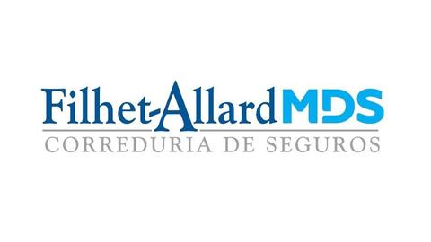 FILHET-ALLARD MDS CORREDURIA DE SEGUROS, S.L.