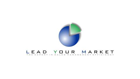 LEAD YOUR MARKET