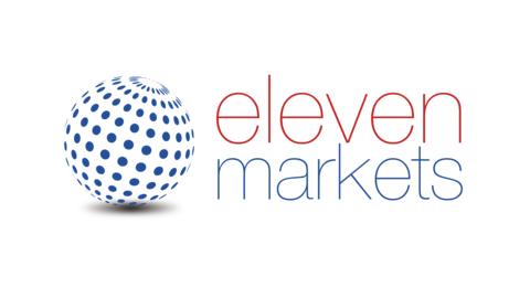 ELEVEN MARKETS CONSULTING