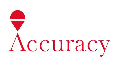 ACCURACY ASESORES DE EMPRESA