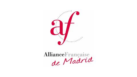 ALLIANCE FRANÇAISE DE MADRID