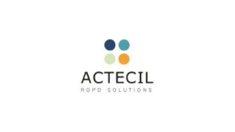 ACTECIL