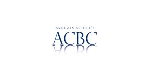 ACBC