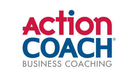 ACTIONCOACH