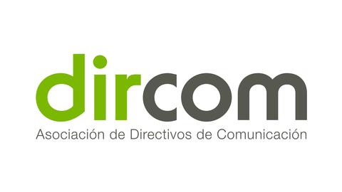 ASOCIACIÓN DE DIRECTIVOS DE COMUNICACION, DIRCOM