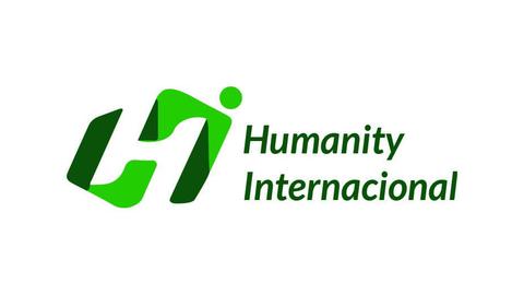 HUMANITY INTERNACIONAL, S.L.
