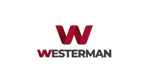 WESTERMAN & ASSOCIATES, SL