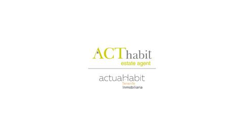 ACTUAHABIT TENERIFE