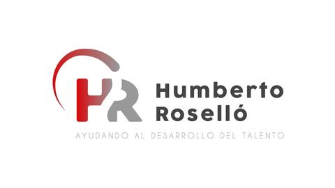 ROSELLÓ LLOREDA, HUMBERTO