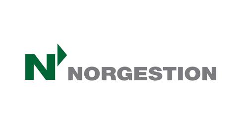 NORGESTION