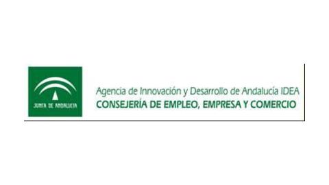 AGENCIA DE INNOVACIÓN Y DESARROLLO DE ANDALUCÍA IDEA