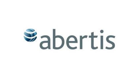 ABERTIS INFRAESTRUCTURAS, S.A.