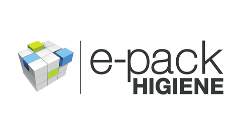 EPACK HIGIENE