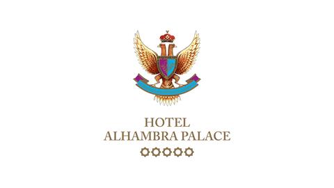 ALHAMBRA PALACE HOTEL