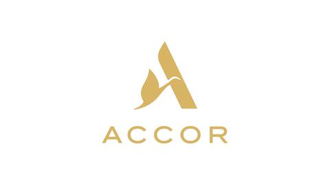ACCOR