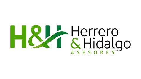HERRERO E HIDALGO ASESORES, S.A.P.