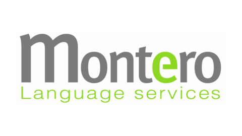 MONTERO LANGUAGES SERVICES
