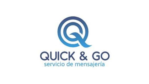 QUICK & GO PACKING S.L.