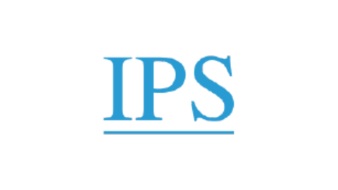 GROUP-IPS