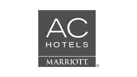 AC HOTEL LA CAROLINA