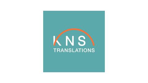 KNS TRANSLATIONS