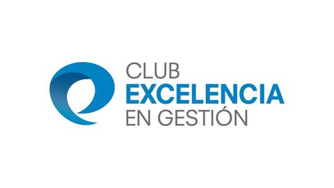 CLUB EXCELENCIA EN GESTION