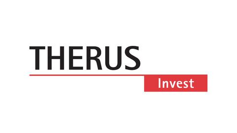 THERUS INVESTMENT, S.L.