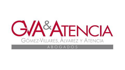 GVA & ATENCIA ABOGADOS