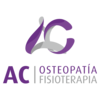 3 tratamientos osteopáticos, de fisioterapia o sesiones de Alter-G a elegir