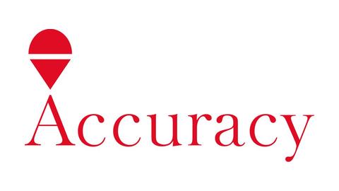 ACCURACY ASESORES DE EMPRESA, S.A.U.