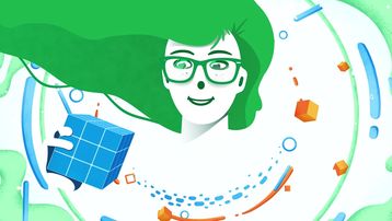 Samsa Videos - Nuestro propio video explicativo