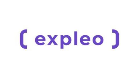 EXPLEO IBERIA S.L.
