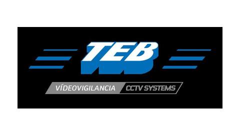 TEB IBERICA VIDEOVIGILANCIA, S.L.