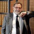 Juan Luis Cebrián