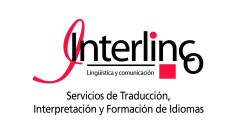 INTERLINCO, SERVICIOS LINGUISTICOS Y DE COMUNICACION, S.L.