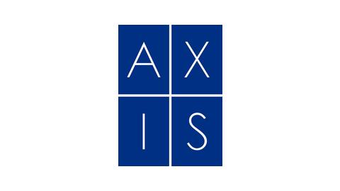 AXIS PROPERTY ASSOCIATES SL.