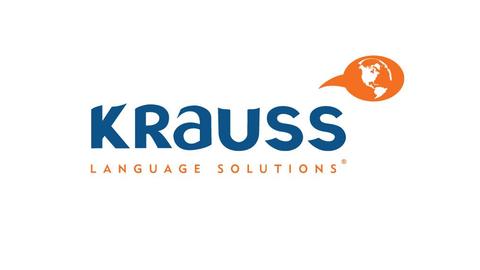 KRAUSS LANGUAGE SOLUTIONS, S.L.