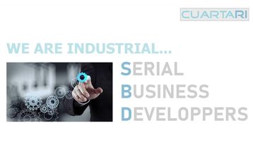 20221114 Cuartari INDUSTRIAL Chambre1