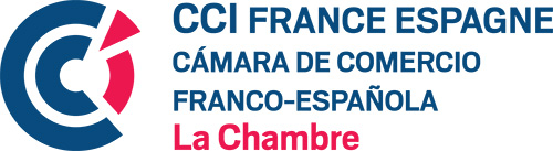 Espagne : Chambre Franco-Espagnole de Commerce et d'Industrie - La Chambre