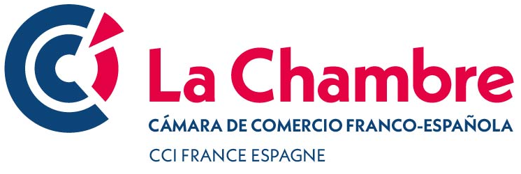 Espagne : Chambre de Commerce Franco-Espagnole - La Chambre